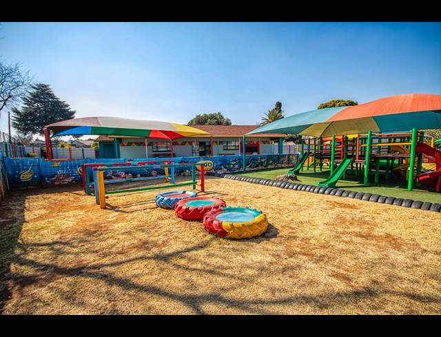 BUSINESS FOR SALE IN ALBEMARLE